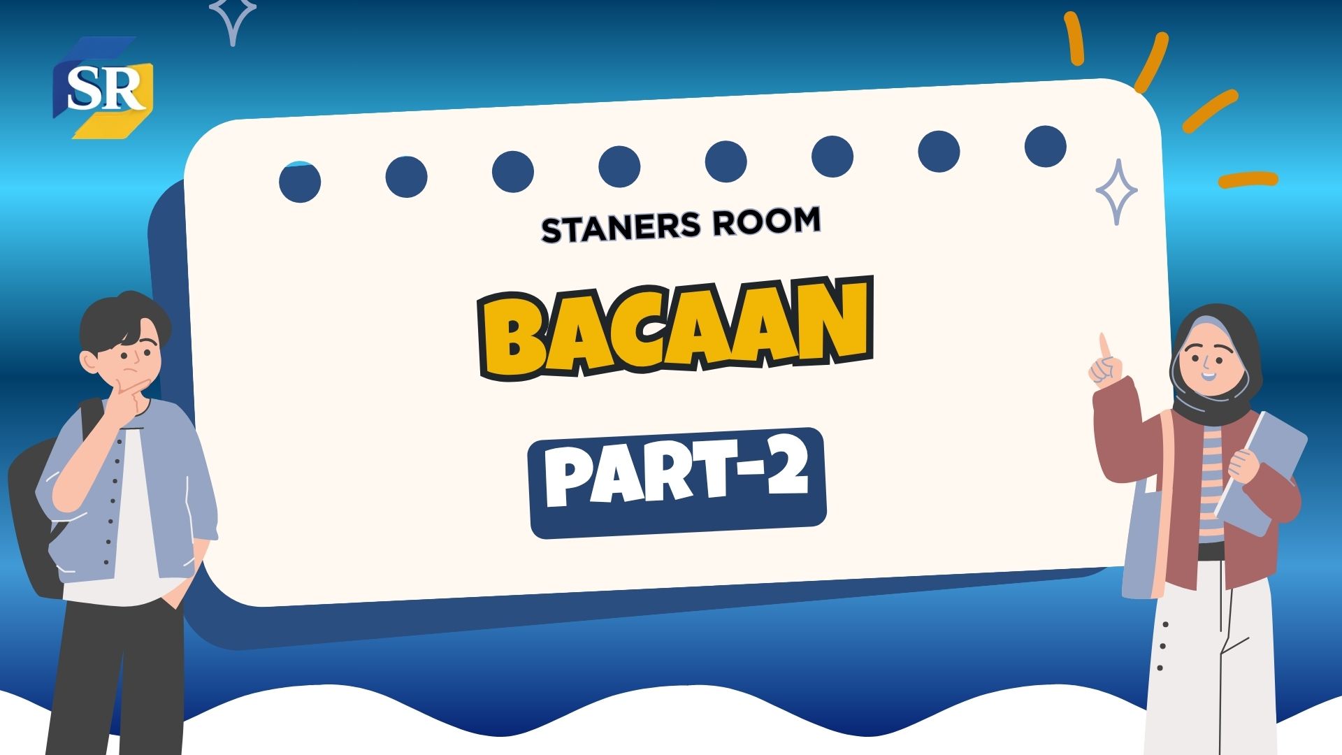 BACAAN PART-2