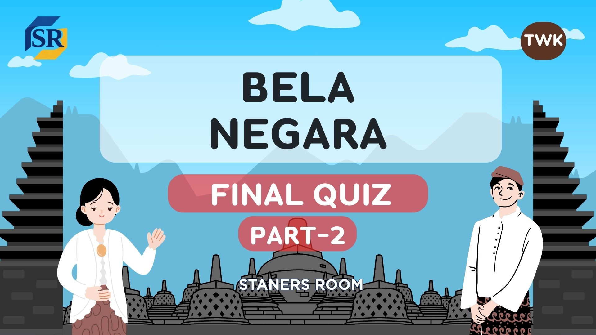 Final Quiz Bela Negara Part 2