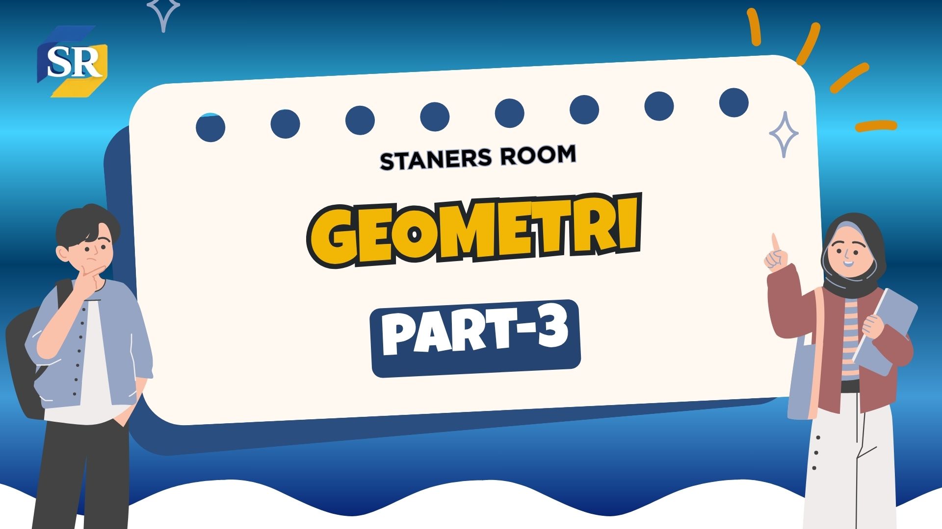 GEOMETRI PART-3