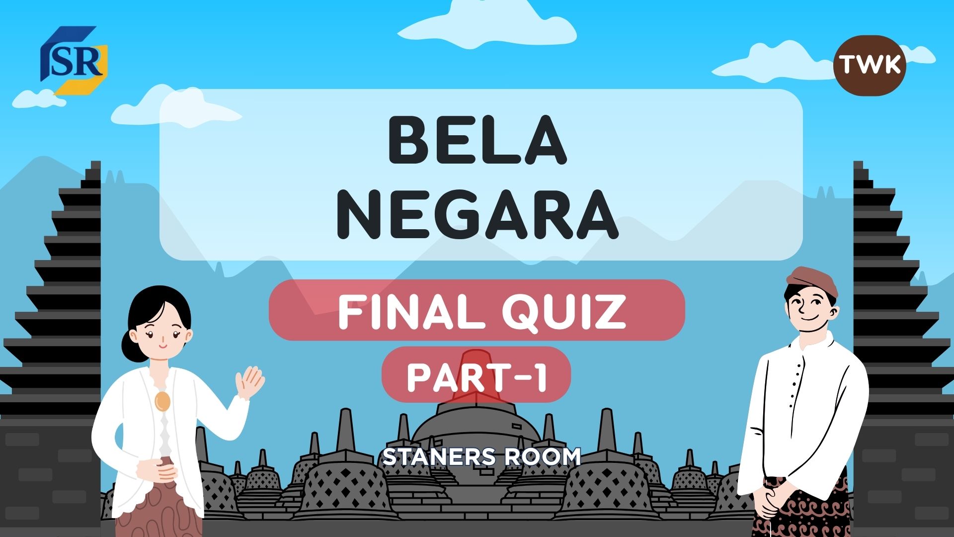 Final Quiz Bela Negara Part 1