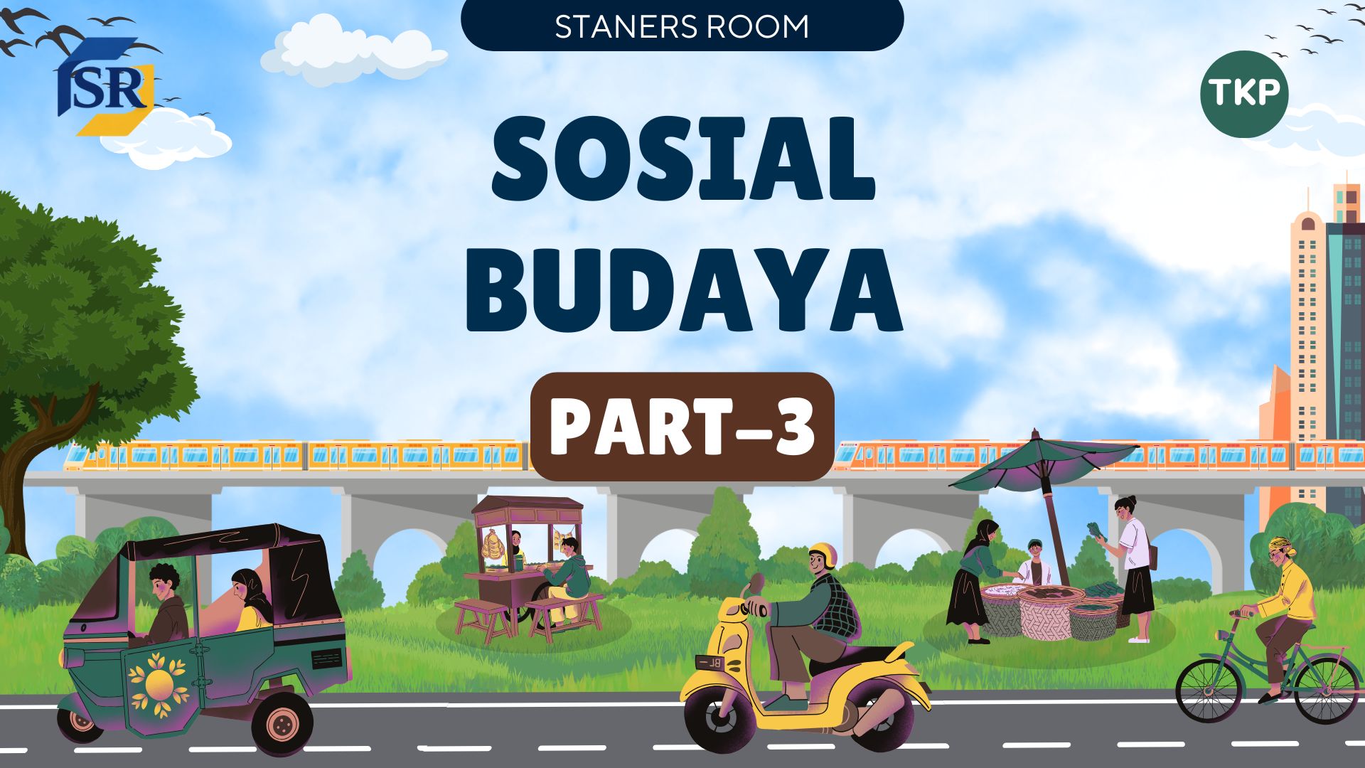 Sosial Budaya Part 3